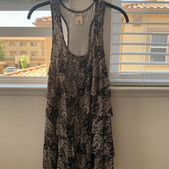 Arden B tunic - Picture 3 of 6